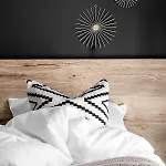 Zakoznami-willa Wypas-free Parking Apartmán Zakopane