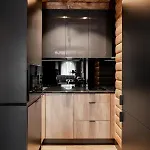 Zakoznami-willa Wypas-free Parking Apartmán