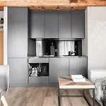 Apartmán Zakoznami-willa Wypas-free Parking *