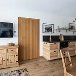 Apartmán Zakoznami-willa Wypas-free Parking