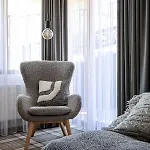 Apartmán Zakoznami-willa Wypas-free Parking