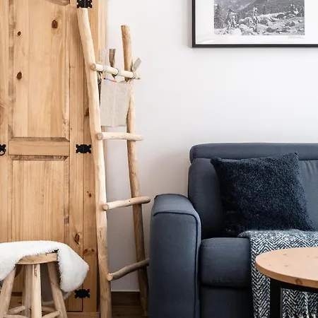 Apartment Zakoznami-willa Wypas-free Parking *
