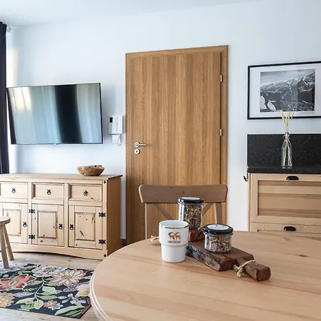 Apartman Zakoznami-willa Wypas-free Parking