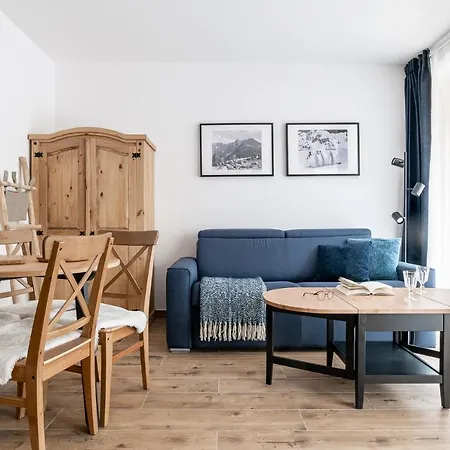 Apartman Zakoznami-willa Wypas-free Parking