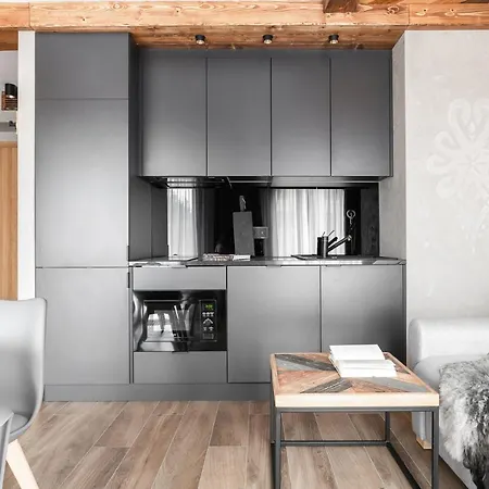 Apartman Zakoznami-willa Wypas-free Parking *